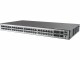 Huawei Switch CloudEngine S5735-L48T4XE-A-V2 52 Port, SFP