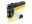 Bild 3 Brother Tinte LC-426Y Yellow, Druckleistung Seiten: 1500 ×