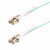 Bild 0 STARTECH 8M OM4 MULTIMODE FIBER CABLE . NMS NS CABL