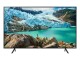 Samsung Hotel-TV HG50RU750EE 50 ", Bildschirmdiagonale: 50 "