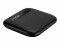 Bild 5 Crucial Externe SSD X6 Portable 1000 GB, Stromversorgung: Per