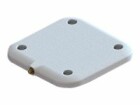 Zebra Technologies SLIM IP68-RATED