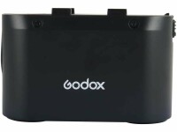 Godox Battery Pack PB960