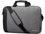 Acer Notebooktasche Vero OBP 15.6 ", Tragemöglichkeit