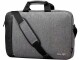 Bild 1 Acer Notebooktasche Vero OBP 15.6 ", Tragemöglichkeit