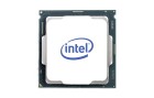 Dell CPU Intel Xeon Silver 4309Y 338-CBXY 2.8 GHz