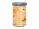 Yankee Candle Signature Duftkerze Mango Ice Cream Signature Large Tumbler