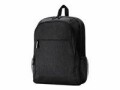 HP - Prelude Pro Recycled Backpack