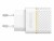 Bild 0 Otterbox USB-Wandladegerät USB-C 20 W Fast Charge, Ladeport