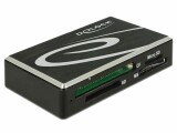 DeLock 91710 USB 3.0 Card Reader All in 1