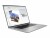 Bild 10 HP Inc. HP ZBook Studio G10 62W77EA, Prozessortyp: Intel Core