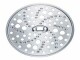Bosch MUZ45RS1 - Disco reticolato a grana grossa per