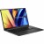 Bild 11 Asus VivoBook 15 OLED (X1505VA-L1166W), Prozessortyp: Intel Core