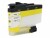 Immagine 5 Brother Tinte LC-3237Y Yellow