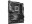 Immagine 2 Gigabyte Mainboard X670 Gaming X AX V2, Arbeitsspeicher Bauform