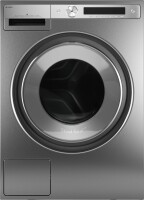Waschmaschine ASKO Style WA Matec AS18 Dos CN