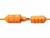 Bild 3 Tether Tools JerkStopper Extension Lock Orange, Zubehörtyp