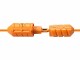 Image 3 Tether Tools JerkStopper Extension Lock Orange, Zubehörtyp