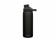 CamelBak Trinkflasche Chute