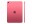 Image 1 Apple iPad 10.9-inch Wi-Fi 64GB Pink 10th generation