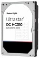 HGST HDD Ultrastar 7K6, 6TB, 3.5inch, SAS, 7200rpm, 256MB