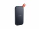 Immagine 2 SanDisk Portable - SSD - 1 TB - esterno