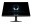 Bild 1 Dell Monitor Alienware 27 AW2724DM, Bildschirmdiagonale: 27 "