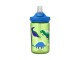 CamelBak Trinkflasche Hip Dinos 400 ml, Packungsgrösse: 1 Stück