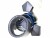 Image 6 HEISSNER Skimmer-Set inkl. 2600 L Pumpe, Produktart: Teichskimmer