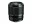 Tokina Festbrennweite atx-m 56 mm f/1.4 Plus ? Fujifilm X-Mount, Objektivtyp: Tele, Widerstandsfähigkeit: Keine, Filterdurchmesser: 52 mm, Brennweite Max.: 56 mm, Bildsensorstandard: APS-C, Blendenöffnung Max.: F/1.4