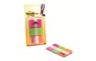Post-it Page Marker Post-it Index Strong 3 x 22