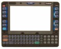 Honeywell - Touchscreen - für Thor VM1