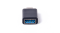Bild 4 LMP USB-C auf USB (3.0, 2.0, 1.1) Adapter