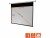 Image 6 Celexon Economy electric screen - Leinwand (mit