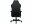 Bild 2 Nitro Concepts Gaming-Stuhl X1000 Blau, Lenkradhalterung: Nein