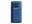 Bild 5 ADATA Power Pack P10000QCD Blau, Akkutyp: Lithium-Ion (Li-Ion)