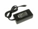 Zebra Technologies AC ADAPTER 110-240V QUAD