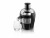 Image 1 Philips Viva Collection HR1832 - Juice extractor - 1.5