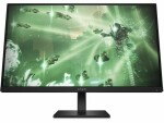 Hewlett-Packard OMEN by HP 27q - LED monitor - gaming