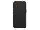 OTTERBOX OB REACT SAMSUNG XCOVER 7 GALAXY BLACK PROPACK CPUCODE