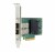 Bild 1 Hewlett Packard Enterprise HPE SFP28 Netzwerkkarte P26262-B21 10/25Gbps PCI-Express