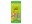 Bild 1 Katjes Sour Power Apfel Sticks 100 g, Produkttyp: Gummibonbons