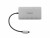 Bild 17 Targus Dockingstation USB-C 4K HDMI/VGA 100W PowerDelivery