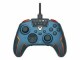 Turtle Beach Controller Recon Cloud Blau, Verbindungsmöglichkeiten