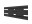 Image 5 NEOMOUNTS WL30S-850BL14 - Mounting kit (wall plate, bracket adapter