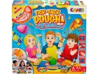Craze Kinderspiel Tick-Tack Dough, Sprache: Englisch, Deutsch