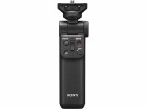 Sony Griff GP-VPT2BT, Zubehörtyp Kamera: Kamerazubehör