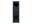 Bild 21 Philips Soundbar TAB8405/10, Verbindungsmöglichkeiten: WLAN (Wi-Fi)