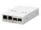 AXIS - T8607 Media Converter Switch