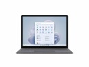 Microsoft Surface Laptop 5 13.5" Business (i7, 16GB, 256GB)